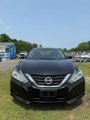 Used 2017 Nissan Altima 2.5 S image 2