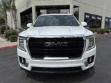 Used 2022 GMC Yukon XL SLE w/ Gmc Pro Safety Plus Package image 6