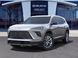 New 2025 Buick Enclave Preferred image 6