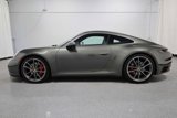 Certified 2022 Porsche 911 Carrera S image 2