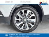 Certified 2022 Buick Encore Preferred w/ Safety Package image 4