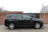 Used 2022 Chevrolet Equinox LT image 5