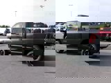 New 2025 RAM 2500 Laramie image 3