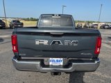 New 2025 RAM 2500 Tradesman image 4