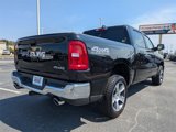 New 2026 RAM 1500 Tradesman image 3