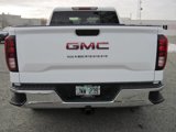 Used 2023 GMC Sierra 1500 Pro image 6