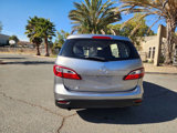 Used 2013 MAZDA MAZDA5 Sport image 4