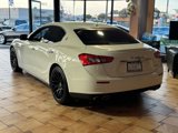 Used 2014 Maserati Ghibli image 4