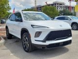 New 2025 Buick Enclave Sport Touring w/ Power Package image 3