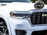 New 2025 RAM 1500 Tungsten w/ Bed Utility Group image 4