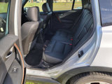 Used 2005 BMW X3 3.0i image 3