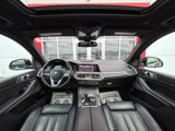 Used 2019 BMW X5 xDrive50i image 6