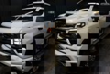 Used 2024 Chevrolet Silverado 2500 High Country image 6
