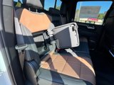 New 2025 Chevrolet Silverado 2500 High Country image 4