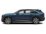 New 2026 Cadillac Escalade IQ Sport 2 image 3