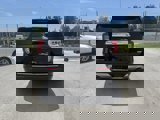 Used 2020 Ford Explorer Limited w/ Class III Trailer Tow Package image 5