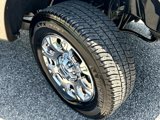 Used 2020 Ford F250 King Ranch w/ King Ranch Ultimate Package image 5