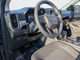New 2025 Ford Ranger XL w/ Trailer Tow Package image 3