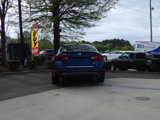 Used 2021 Nissan Altima 2.5 SR image 3