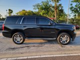 Used 2015 Chevrolet Tahoe LT image 3