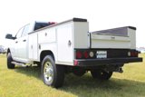 Used 2022 RAM 2500 Tradesman image 5