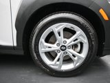 Used 2023 Hyundai Kona SEL w/ Cargo Package image 2