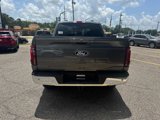 New 2025 Ford F150 Lariat w/ Equipment Group 501A Mid image 5