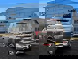 New 2025 INFINITI QX80 Pure w/ Cargo Package image 4