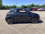New 2025 FIAT 500 e image 6