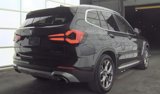 Used 2024 BMW X3 sDrive30i image 4