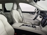 Certified 2023 Volvo XC60 B5 Core w/ Climate Package image 2