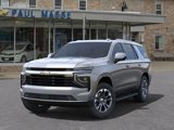 New 2025 Chevrolet Tahoe LS image 6