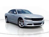 Used 2022 Dodge Charger SXT image 2