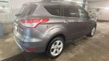 Used 2013 Ford Escape SE image 4