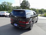 New 2026 Hyundai Santa Fe SE image 5
