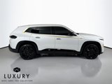 Used 2025 BMW XM w/ M Driver's Package image 3
