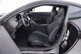 Used 2022 Ferrari Roma image 5