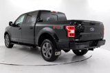 Used 2020 Ford F150 XLT image 5