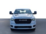 New 2025 RAM 1500 Laramie w/ Sport Appearance Package image 2