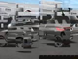 New 2025 Dodge Durango R/T image 3