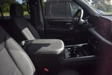 Used 2025 Chevrolet Tahoe LS image 4