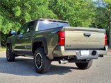 New 2025 Toyota Tacoma TRD Off-Road image 6