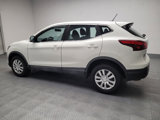 Used 2019 Nissan Rogue Sport S image 3