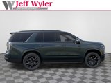 New 2025 Chevrolet Tahoe RST image 5