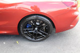 Used 2020 BMW M8 Coupe image 6