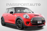 Used 2020 MINI Cooper SE w/ 6.5" Touchscreen Package image 2