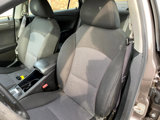 Used 2012 Chevrolet Malibu LT w/ 1LT All-Star Package image 6
