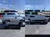 New 2025 Chevrolet Suburban LT w/ Advanced Technology Package image 3