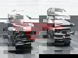 New 2025 Buick Encore GX Sport Touring w/ Advanced Technology Package image 2