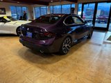 Used 2023 BMW 230i xDrive Coupe w/ Premium Package image 6